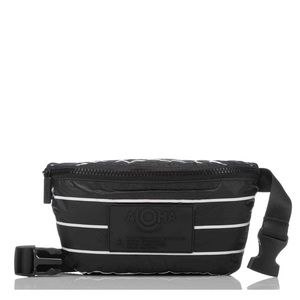 Aloha Collection Mini Hip Pack / Fanny Pack